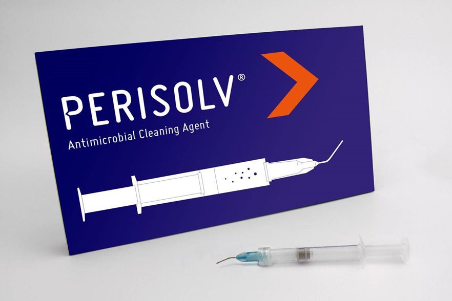 perisolv